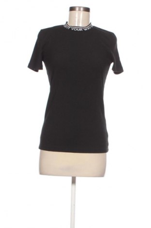 Dámská halenka Terranova, Velikost L, Barva Černá, Cena  247,00 Kč