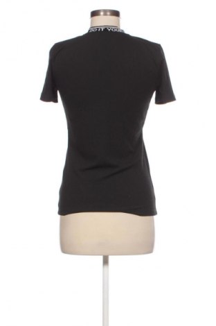 Dámská halenka Terranova, Velikost L, Barva Černá, Cena  247,00 Kč