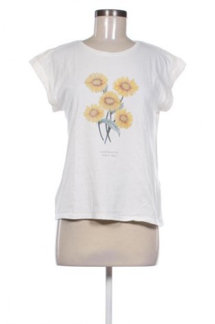 Γυναικεία μπλούζα Terranova, Μέγεθος S, Χρώμα Πολύχρωμο, Τιμή 10,00 €