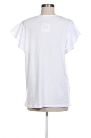 Dámská halenka Terranova, Velikost XL, Barva Bílá, Cena  219,00 Kč