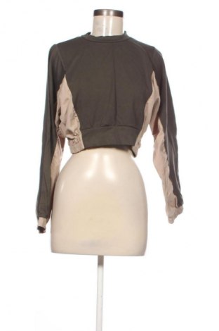 Γυναικεία μπλούζα Terranova, Μέγεθος S, Χρώμα Πολύχρωμο, Τιμή 12,99 €