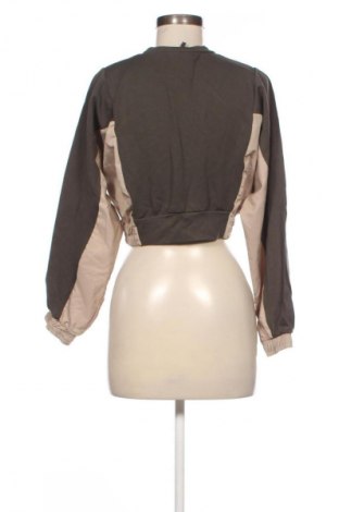 Γυναικεία μπλούζα Terranova, Μέγεθος S, Χρώμα Πολύχρωμο, Τιμή 12,99 €