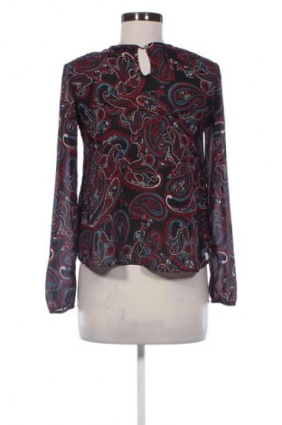 Damen Shirt Terranova, Größe XS, Farbe Mehrfarbig, Preis 5,99 €