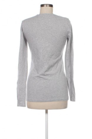 Damen Shirt Tezenis, Größe M, Farbe Grau, Preis 8,99 €