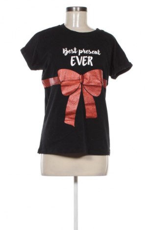 Damen Shirt Tezenis, Größe XXL, Farbe Mehrfarbig, Preis 9,79 €