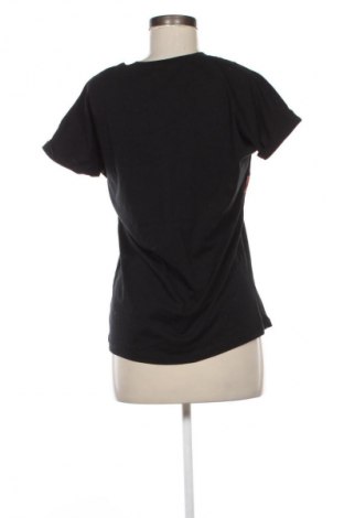 Damen Shirt Tezenis, Größe XXL, Farbe Mehrfarbig, Preis 9,79 €