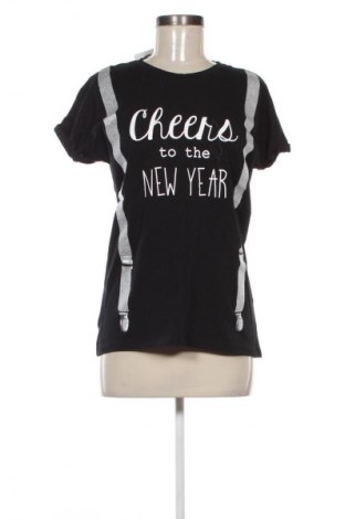 Dámská halenka Tezenis, Velikost XXL, Barva Vícebarevné, Cena  219,00 Kč