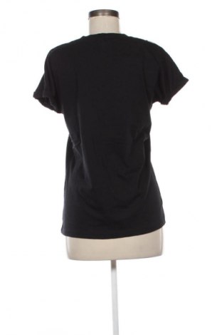 Dámská halenka Tezenis, Velikost XXL, Barva Vícebarevné, Cena  219,00 Kč