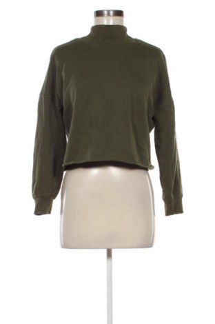 Dámská halenka Tezenis, Velikost M, Barva Zelená, Cena  494,00 Kč