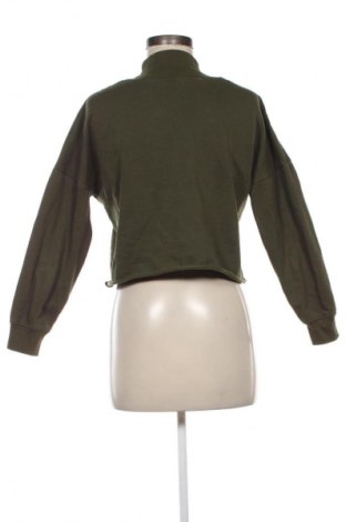 Dámská halenka Tezenis, Velikost M, Barva Zelená, Cena  494,00 Kč