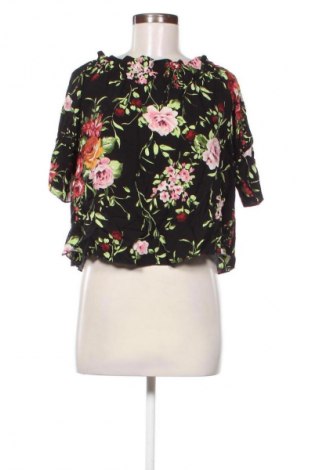 Γυναικεία μπλούζα Tezenis, Μέγεθος M, Χρώμα Πολύχρωμο, Τιμή 9,99 €