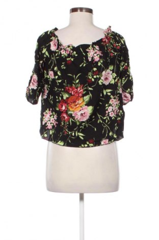 Γυναικεία μπλούζα Tezenis, Μέγεθος M, Χρώμα Πολύχρωμο, Τιμή 9,99 €