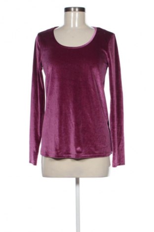 Γυναικεία μπλούζα Tezenis, Μέγεθος S, Χρώμα Ρόζ , Τιμή 9,72 €