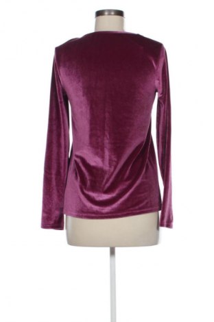 Γυναικεία μπλούζα Tezenis, Μέγεθος S, Χρώμα Ρόζ , Τιμή 9,72 €