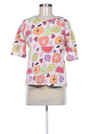 Bluză de femei Tezenis, Mărime XL, Culoare Multicolor, Preț 50,00 Lei