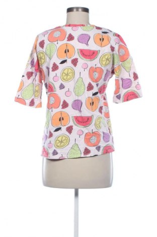 Bluză de femei Tezenis, Mărime XL, Culoare Multicolor, Preț 50,00 Lei