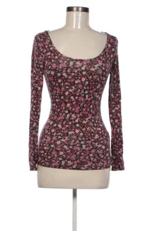 Bluzka damska Tezenis, Rozmiar S, Kolor Kolorowy, Cena 34,99 zł