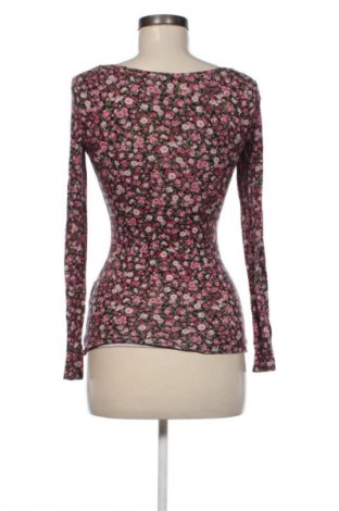 Bluzka damska Tezenis, Rozmiar S, Kolor Kolorowy, Cena 34,99 zł