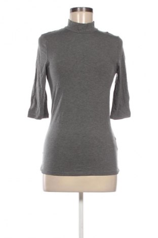 Дамска блуза Tezenis, Размер L, Цвят Сив, Цена 19,55 лв.