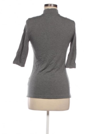 Дамска блуза Tezenis, Размер L, Цвят Сив, Цена 19,55 лв.