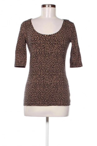 Dámska blúza Tezenis, Veľkosť S, Farba Viacfarebná, Cena  9,72 €