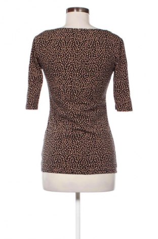 Dámska blúza Tezenis, Veľkosť S, Farba Viacfarebná, Cena  9,72 €