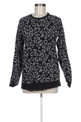 Dámska blúza Tezenis, Veľkosť M, Farba Viacfarebná, Cena  9,72 €