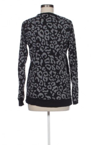 Dámska blúza Tezenis, Veľkosť M, Farba Viacfarebná, Cena  9,72 €