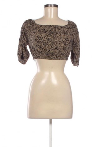 Damen Shirt Tezenis, Größe M, Farbe Mehrfarbig, Preis € 9,72