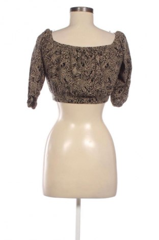 Damen Shirt Tezenis, Größe M, Farbe Mehrfarbig, Preis € 9,72