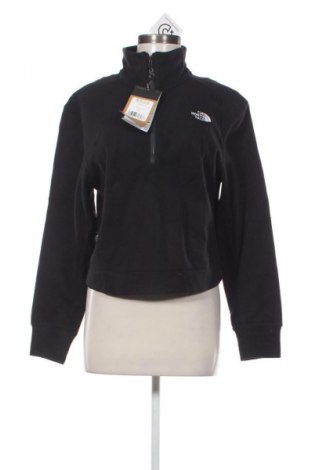 Bluză de femei The North Face, Mărime M, Culoare Negru, Preț 297,99 Lei