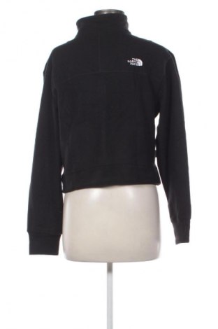 Bluză de femei The North Face, Mărime M, Culoare Negru, Preț 297,99 Lei