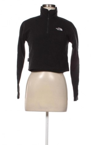 Dámská halenka The North Face, Velikost XS, Barva Černá, Cena  839,00 Kč