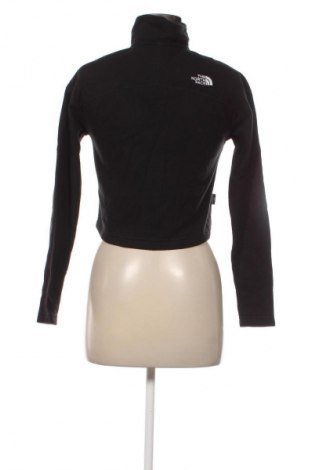 Dámská halenka The North Face, Velikost XS, Barva Černá, Cena  839,00 Kč