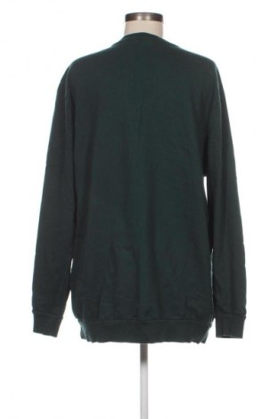 Damen Shirt The Simpsons, Größe XXL, Farbe Grün, Preis 19,95 €