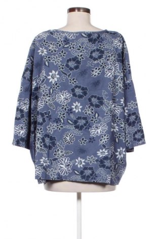 Női blúz Thea, Méret XXL, Szín Sokszínű, Ár 5 400 Ft