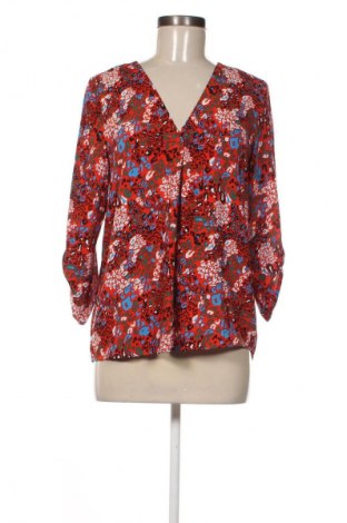 Bluzka damska Tiffosi, Rozmiar M, Kolor Kolorowy, Cena 22,99 zł