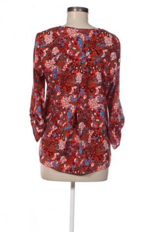 Bluzka damska Tiffosi, Rozmiar M, Kolor Kolorowy, Cena 22,99 zł