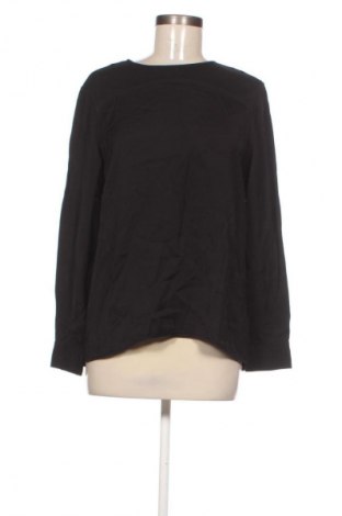 Γυναικεία μπλούζα Tiger Of Sweden, Μέγεθος M, Χρώμα Μαύρο, Τιμή 38,99 €