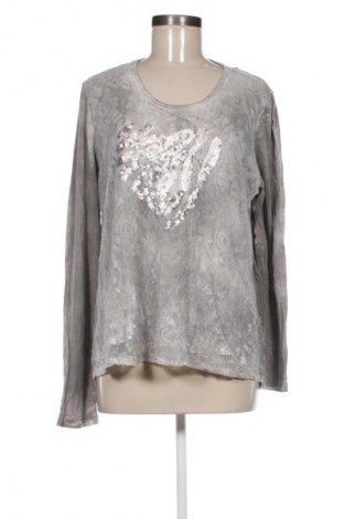 Női blúz Time, Méret XL, Szín Sokszínű, Ár 7 220 Ft