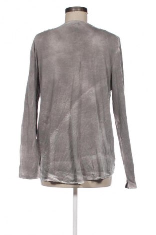 Női blúz Time, Méret XL, Szín Sokszínű, Ár 7 220 Ft