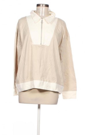 Damen Shirt Time and tru, Größe XL, Farbe Mehrfarbig, Preis 9,72 €