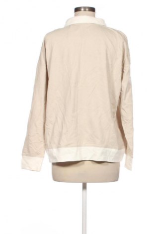 Damen Shirt Time and tru, Größe XL, Farbe Mehrfarbig, Preis 9,72 €