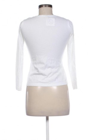 Дамска блуза Timeout, Размер S, Цвят Бял, Цена 34,00 лв.