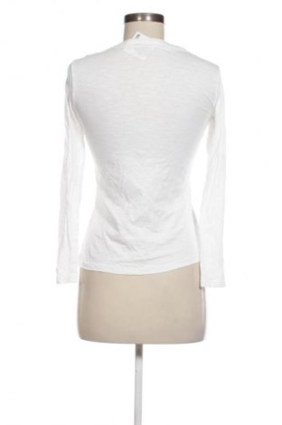 Дамска блуза Timeout, Размер S, Цвят Бял, Цена 34,00 лв.