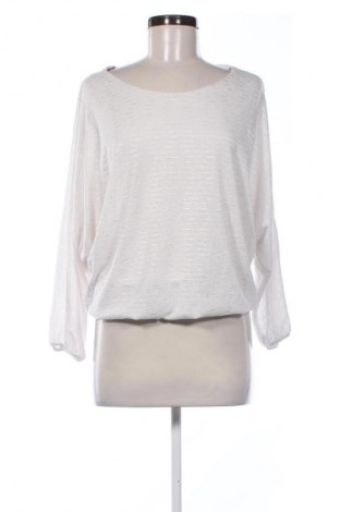 Dámská halenka Today, Velikost S, Barva Vícebarevné, Cena  241,00 Kč