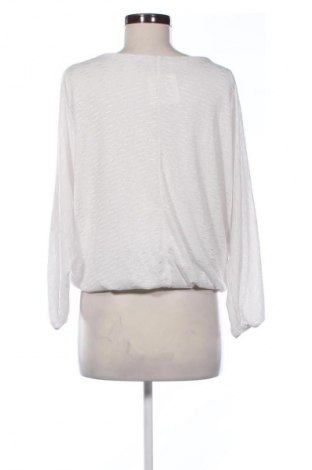 Dámská halenka Today, Velikost S, Barva Vícebarevné, Cena  241,00 Kč