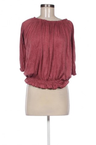 Dámská halenka Today, Velikost M, Barva Vícebarevné, Cena  69,00 Kč