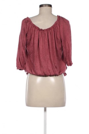 Dámská halenka Today, Velikost M, Barva Vícebarevné, Cena  69,00 Kč