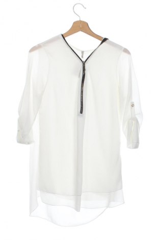 Damen Shirt Today, Größe L, Farbe Weiß, Preis 9,72 €